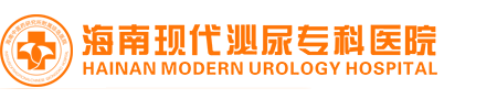 新浦京网站 - 新浦京网站（官网）